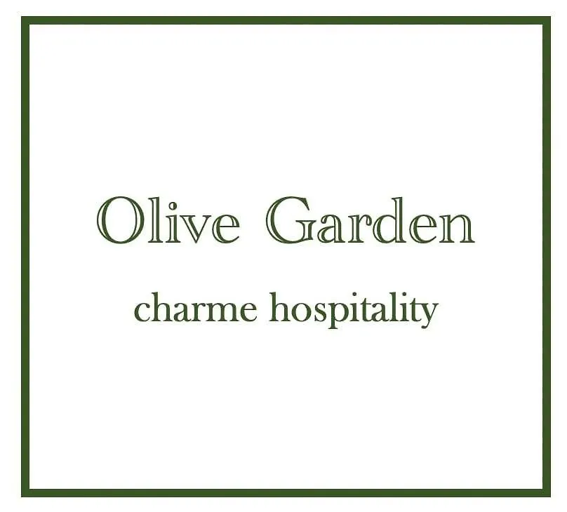 Olive Garden Stylish Studio With Cozy Terrace Milano